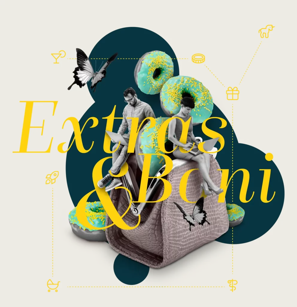 Euprax_Corporate-Design-06 euprax Bildsprache Benefits – Corporate Design by Ansichtssache