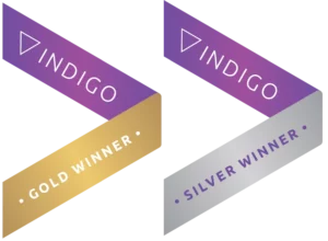 Indigo Design Awards