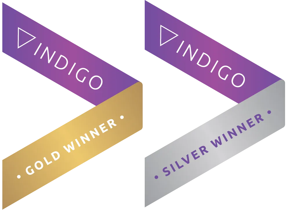 Indigo Design Awards