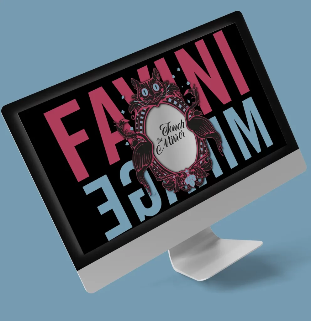 Favini-Mirage Webdesign Favini-Mirage Webdesign