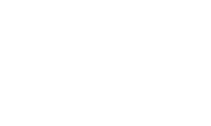 German Design Award - Special - 2019
