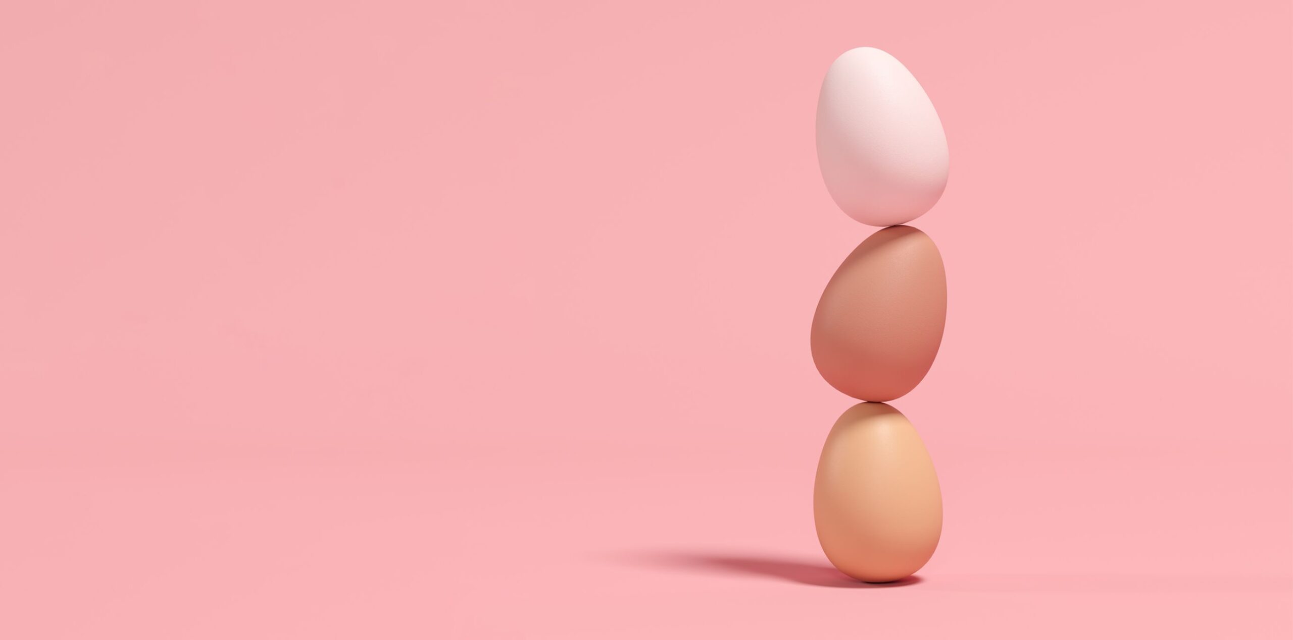 Komplex_Header