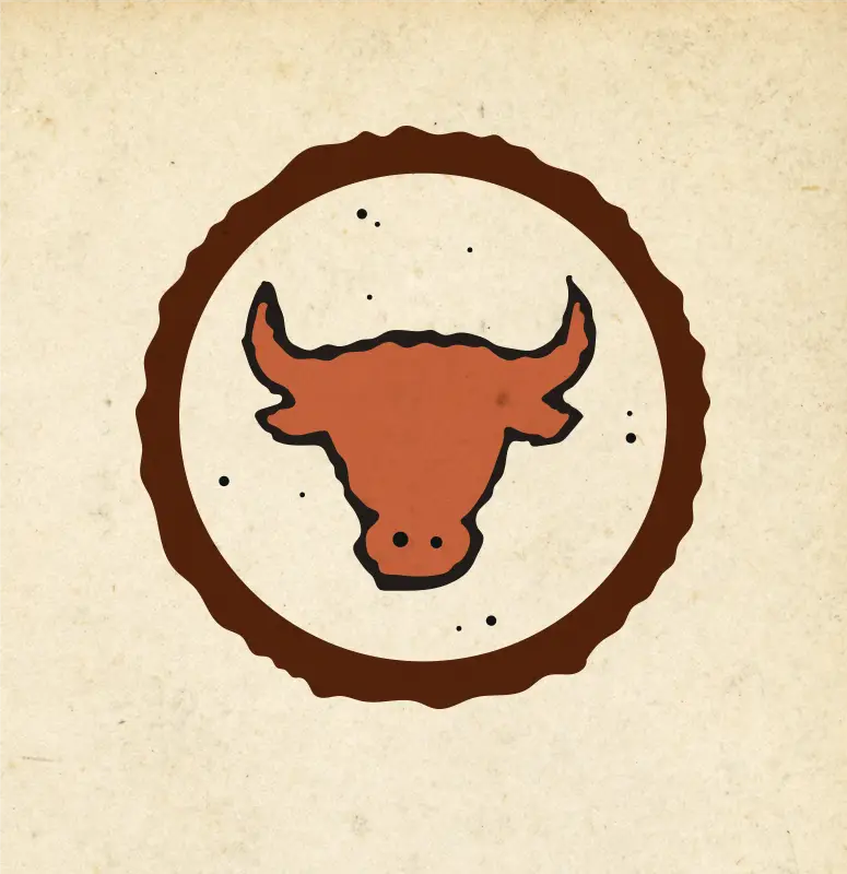 LArancineria_Corporate-Design-11 Ragu Logo für L'Arancineria – Corporate Design by Ansichtssache