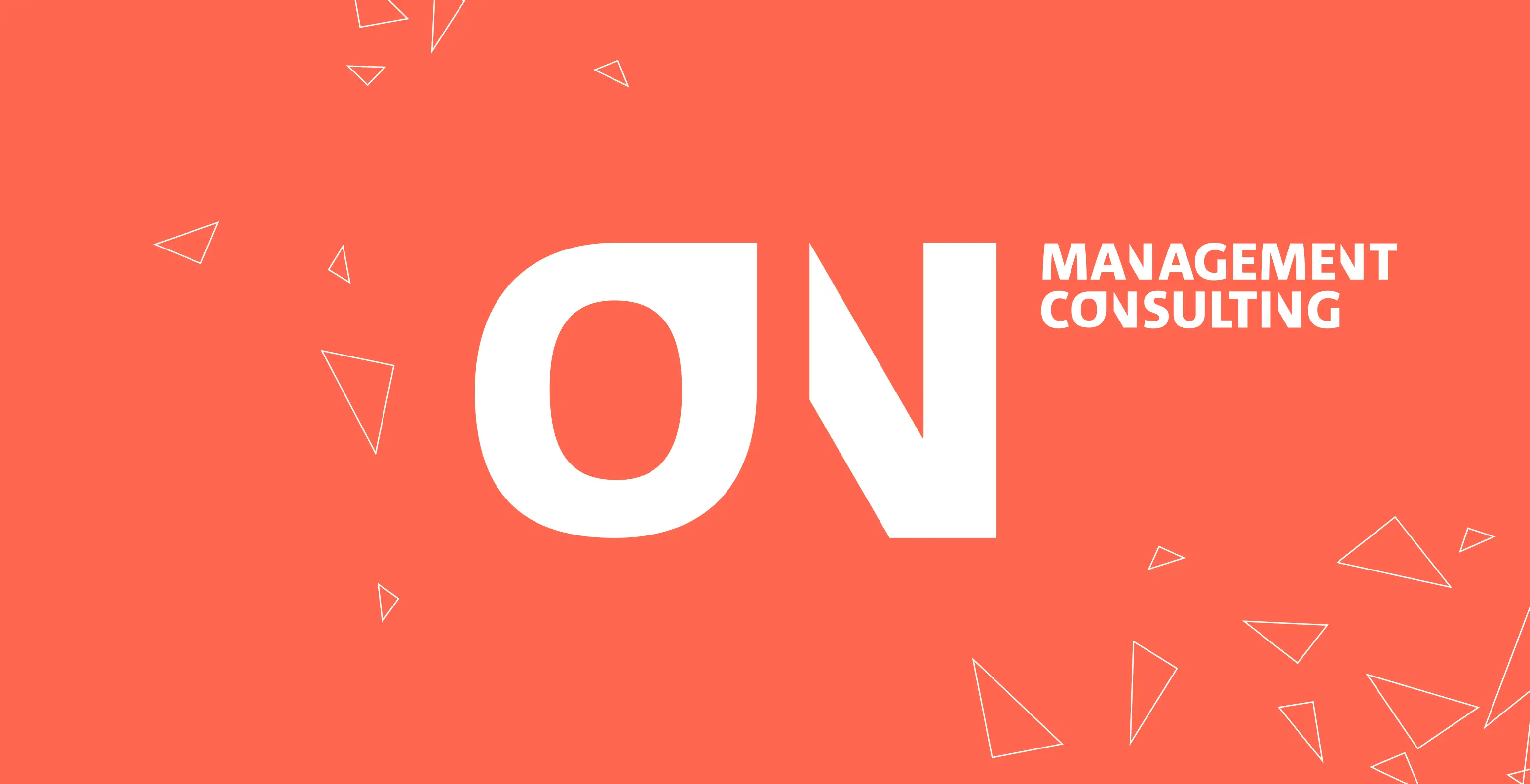 ONMC_Corporate-Design-01
