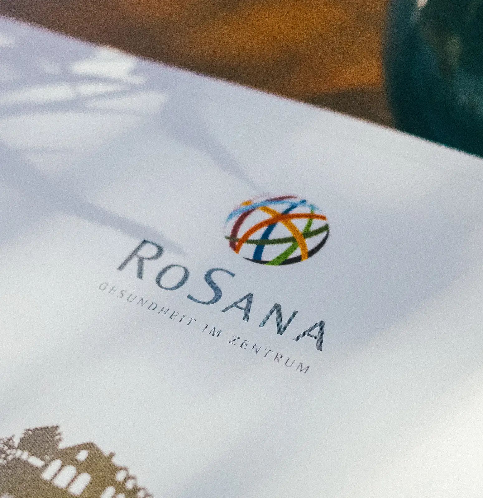 RoSana Kurzentrum