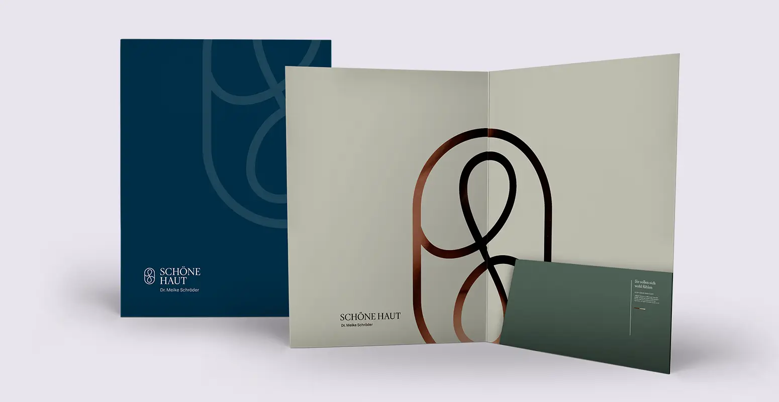 SchöneHaut_Corporate-Design-12 Corporate Design Schöne Haut Geschäftsausstattung