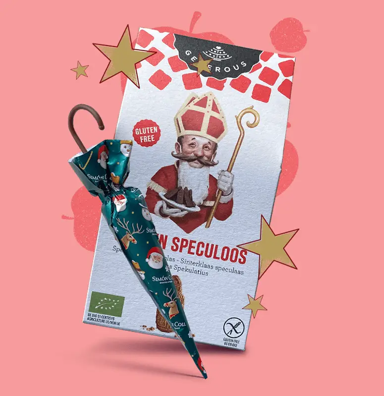 dieveggies-Corporate-Design_10 Aufbereitet Produktabbildung für den Veggies Weihnachtsmarkt