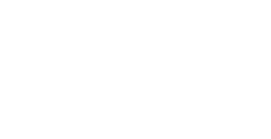 iF Design Award - 2020