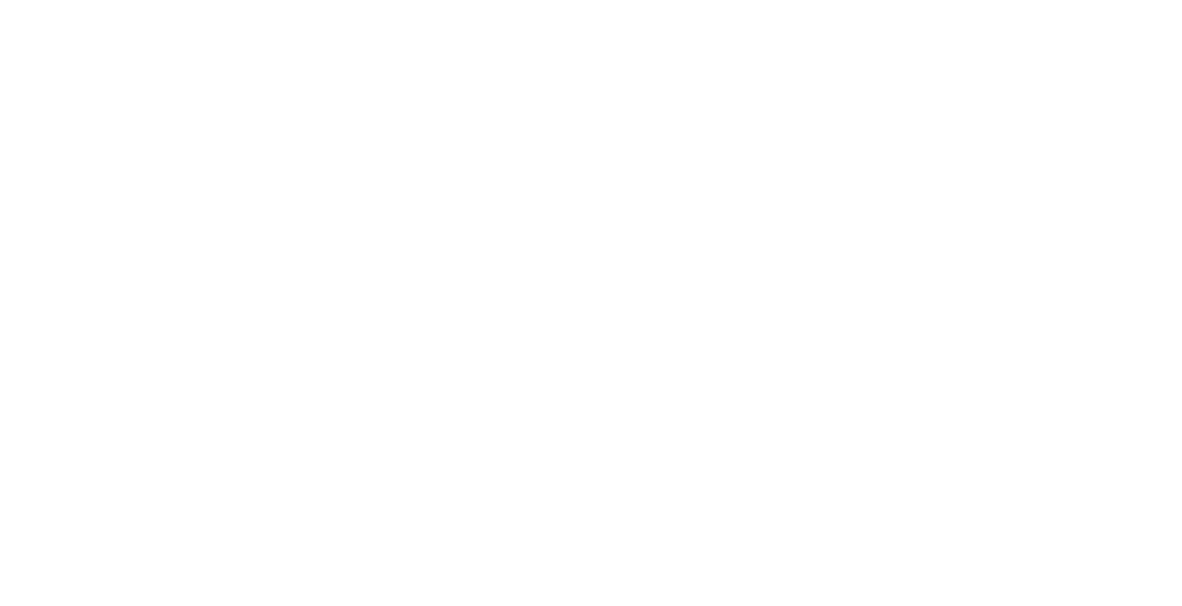 iF Design Award - 2020