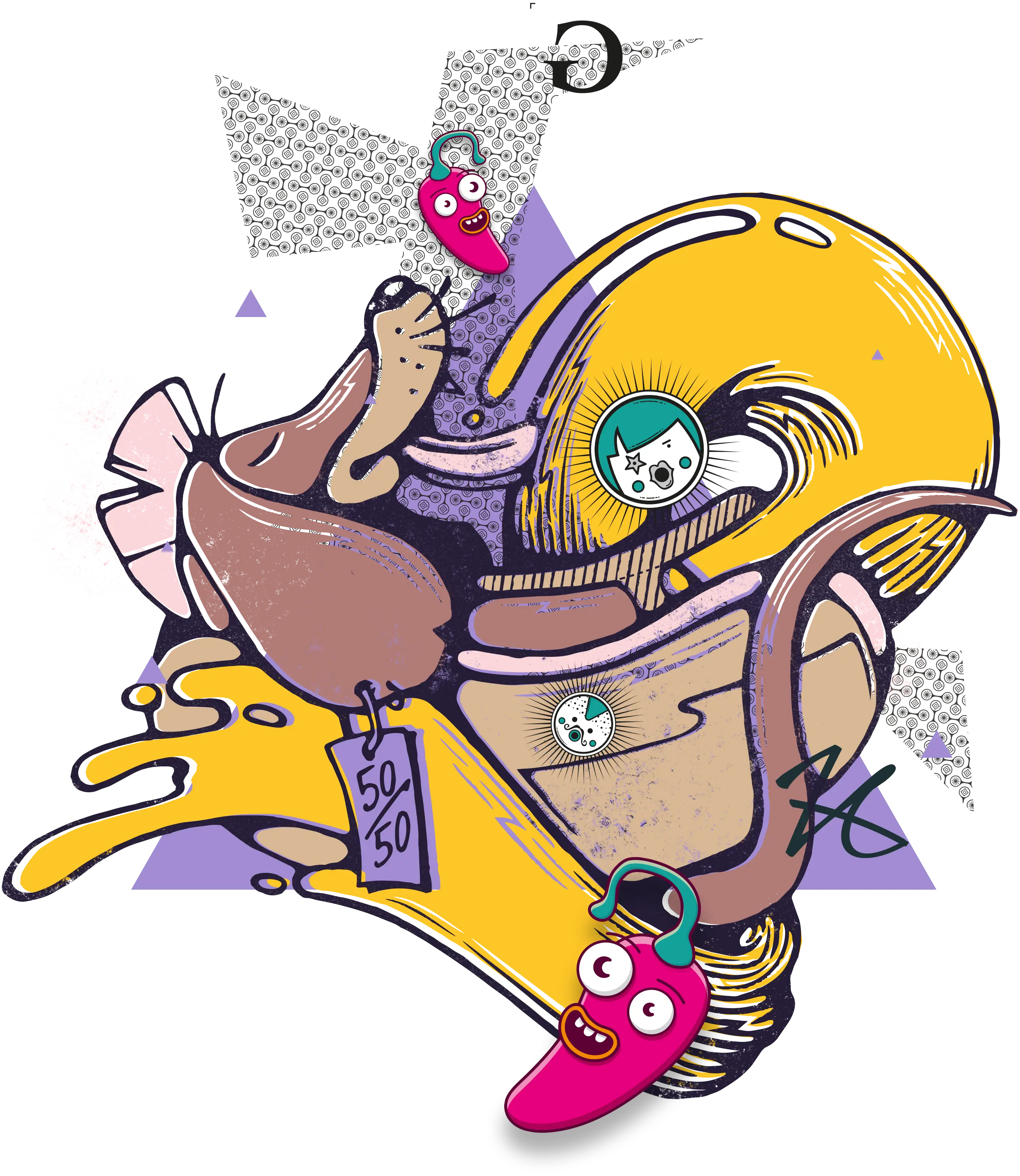 Grafikdesign Agentur Ansichtssache Grafikdesign Agentur Ansichtssache