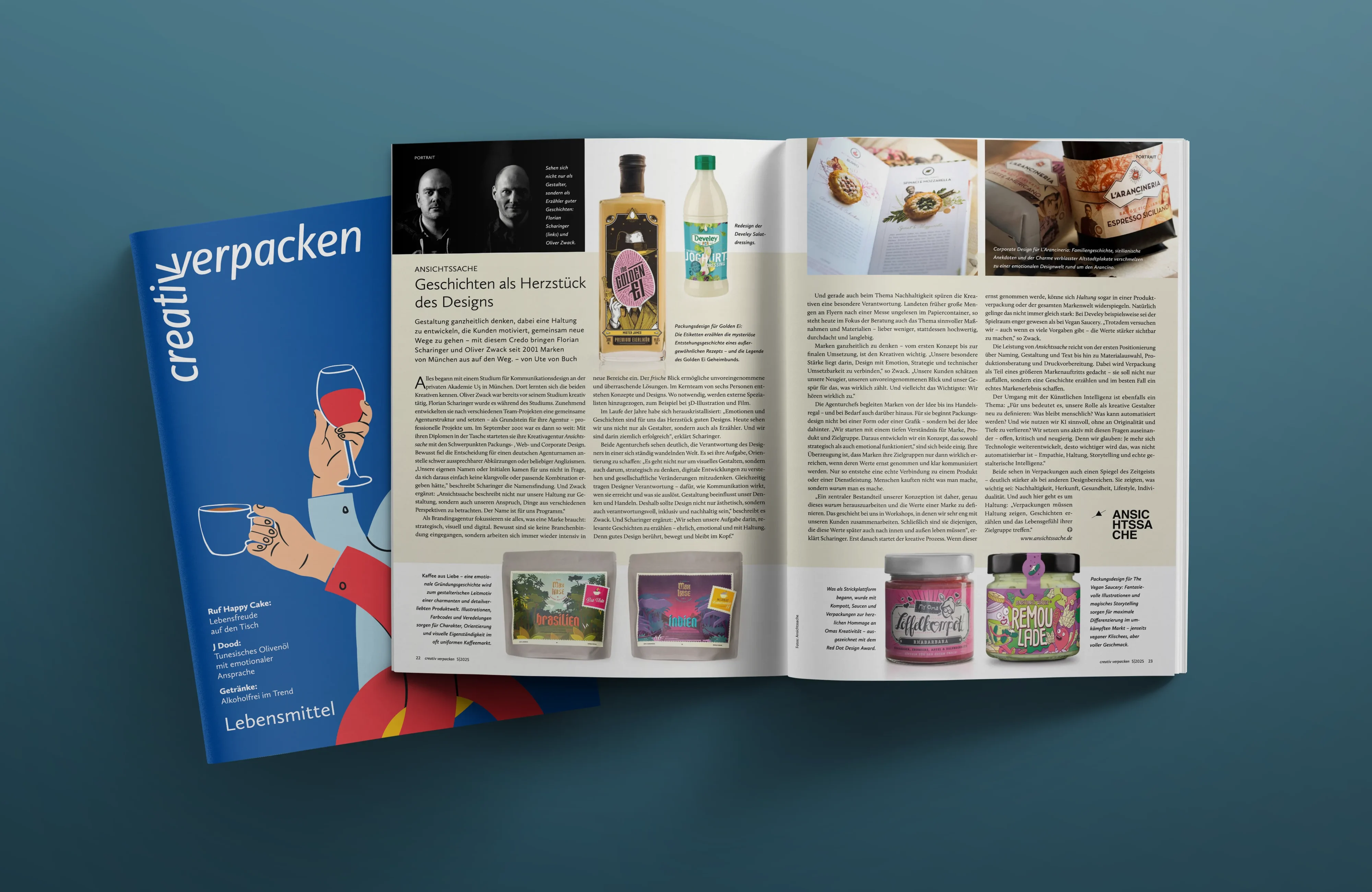 creativ verpacken creativ verpacken