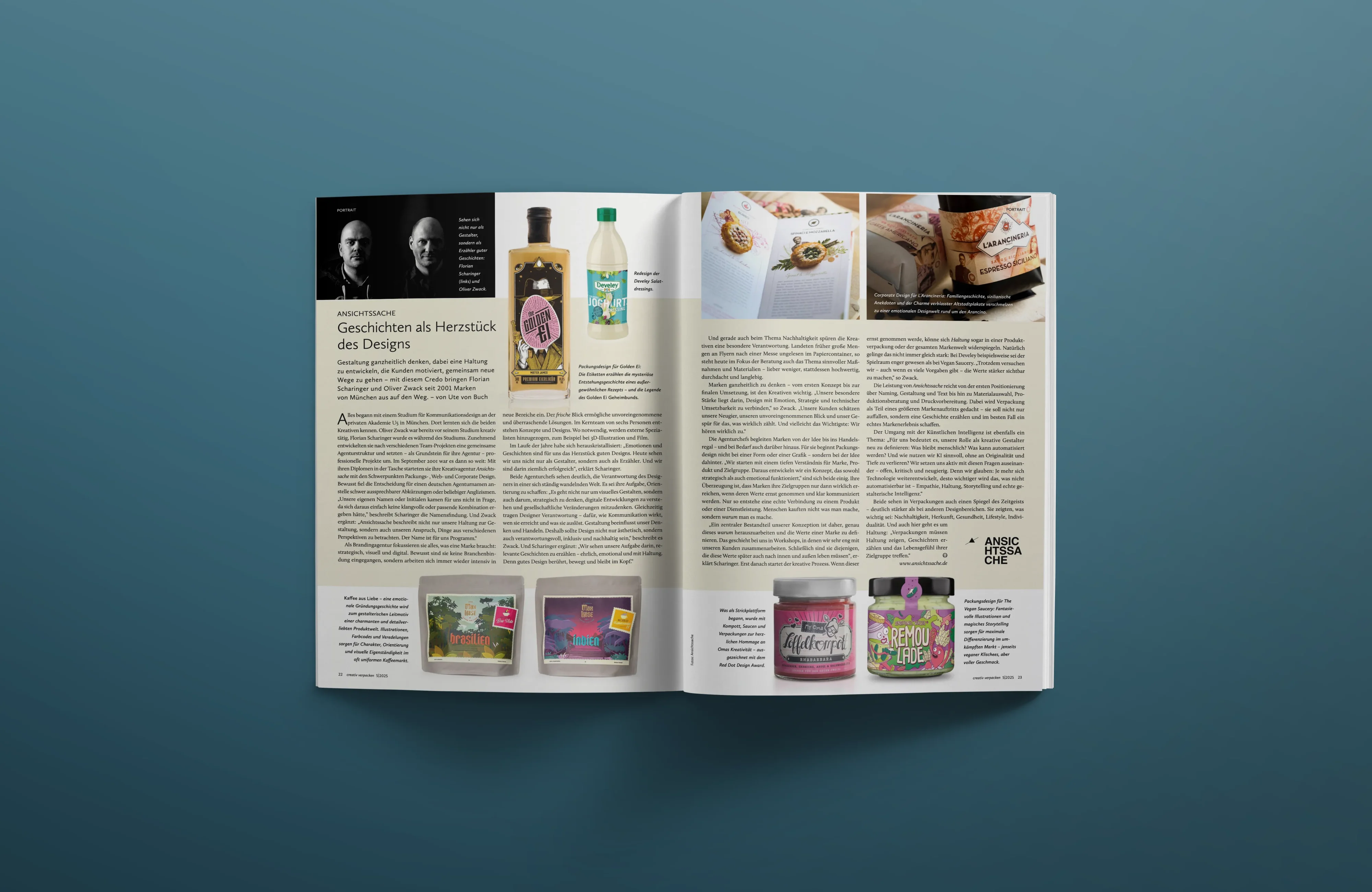 creativ verpacken_Beitrag creativ verpacken_Beitrag