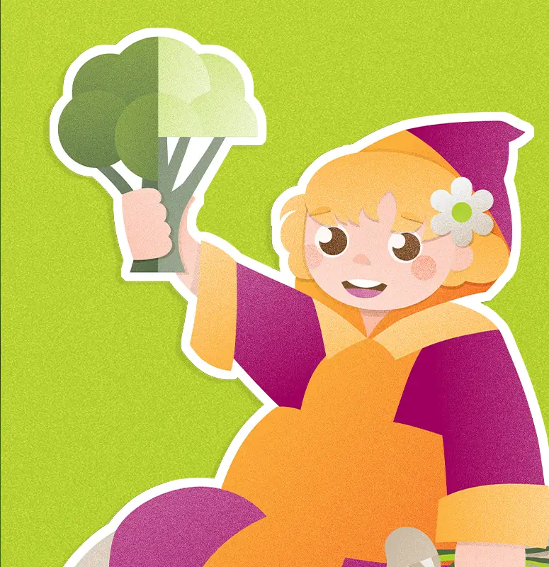 Franz Schmitt_Corporate Design