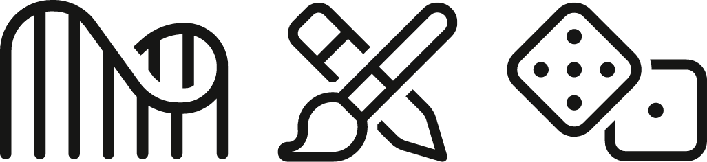 01_Flo_Icons