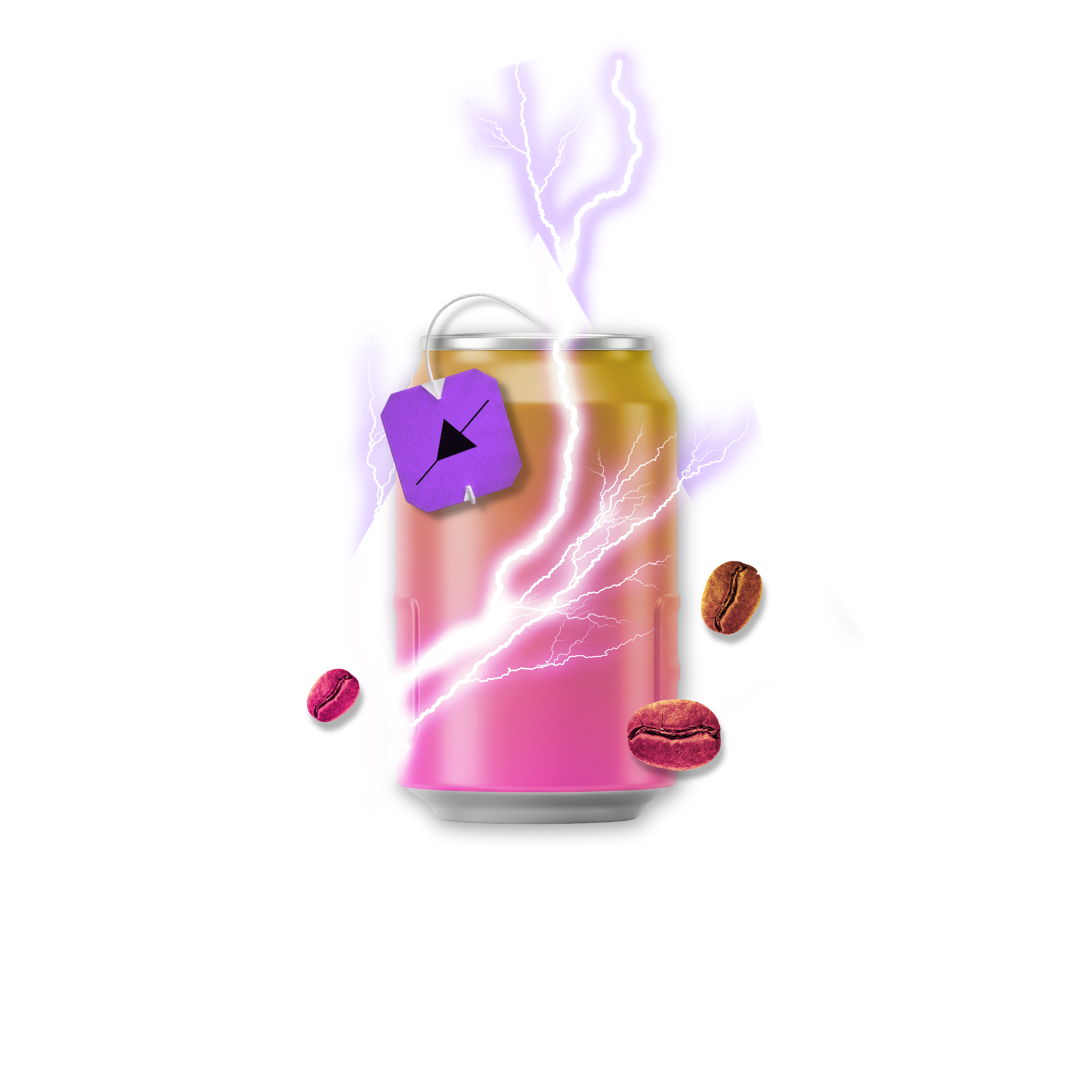 01_Team_Illu_Energy 01_Team_Illu_Energy