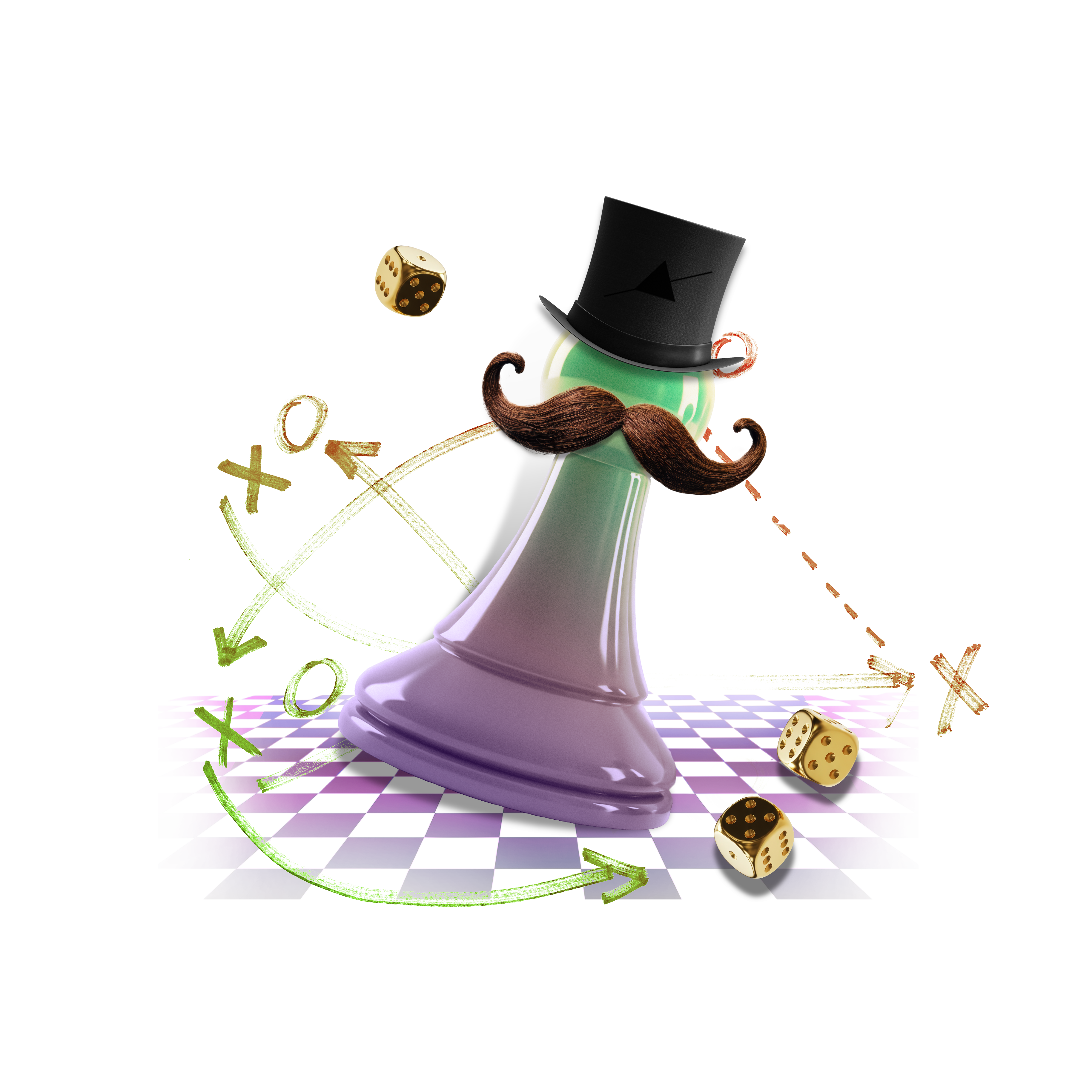01_Team_Illu_GameMaster 01_Team_Illu_GameMaster