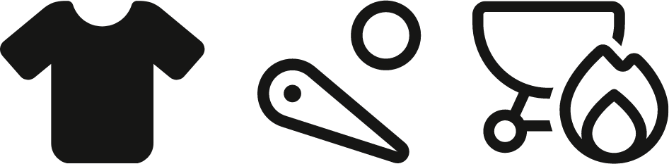 01_Flo_Icons