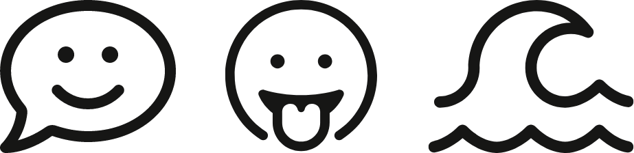 03_Manu_Icons