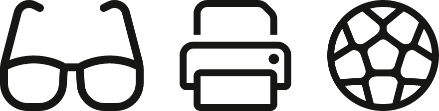 01_Flo_Icons